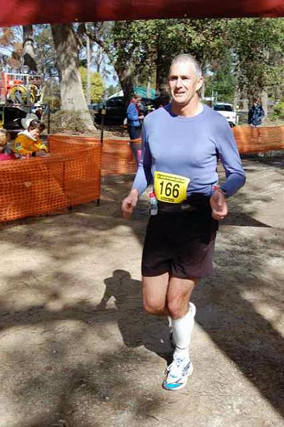 2 finish 081 (171).jpg